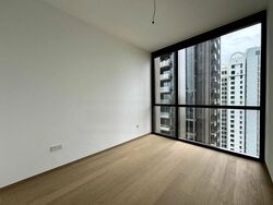 The Avenir (D9), Condominium #631556171